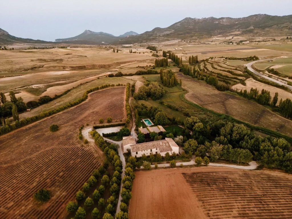 Modernización Energéitca Sector Turístico - Calidad Turística de Murcia