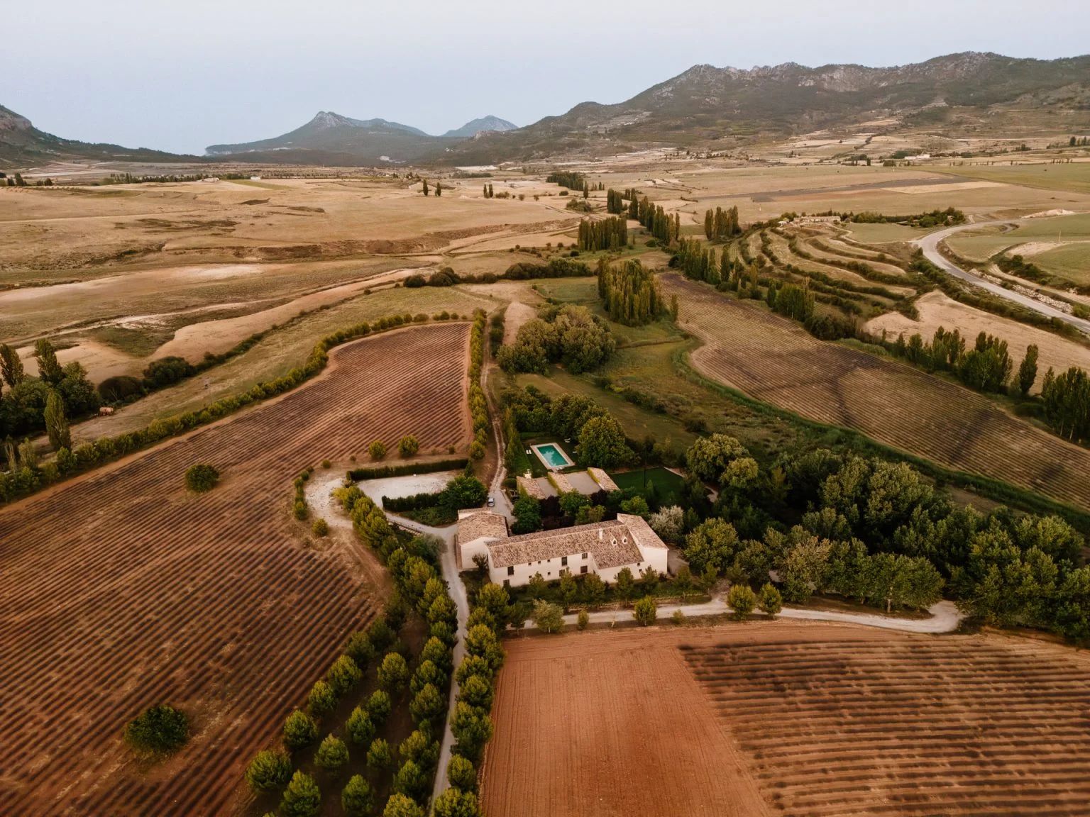 Modernización Energéitca Sector Turístico - Calidad Turística de Murcia
